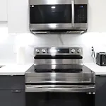 Patels West Edmonton Getaway