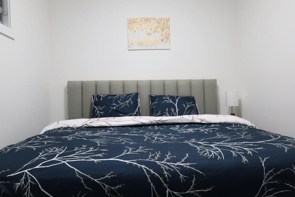 Apartment Patels West Getaway *