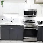 Patels West Edmonton Getaway